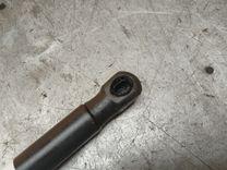 Амортизатор капота WHJQO8 Volkswagen Passat - Фото 2