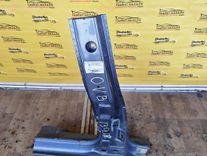 Стойка кузовная центральная правая MNBNE9 Opel Vectra купить с доставкой