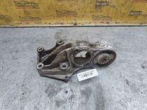 Кронштейн полуоси V5F4A2 Peugeot 306