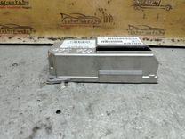 Блок AirBag 1Z9YBQ Volvo S60 - Фото 2