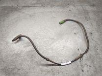 Датчик ABS задний 0U85RF Peugeot 806