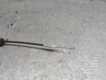 Замок двери задней правой UIJDM2 Toyota Avensis купить с доставкой