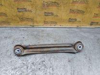 Рычаг задний правый 43HIUV Mercedes C W202 undefined