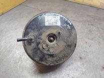 Вакуумный усилитель тормозов F66C9A Subaru Forester - Фото 2