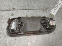 Ручка внутренняя задняя правая XH9175 Seat Alhambra - Фото 2