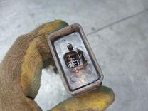 Замок двери задней левой YDYECO Volvo V40 купить с доставкой