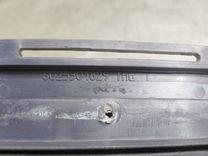 Пластик салона 2C7VP1 Renault Espace купить в магазине запчастей бу