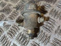 Регулятор давления топлива RZF4QK Mercedes E W124 купить с доставкой