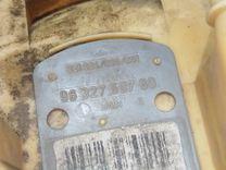 Колба в бак JLJXQI Citroen C5 - Фото 3