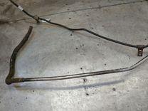 Трубка гидроусилителя BHY6P4 Ford Mondeo купить