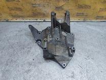 Кронштейн генератора KN0S33 Ford C-Max - Фото 1