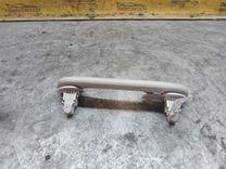 Ручка внутренняя потолочная OJ723Y Renault Espace купить