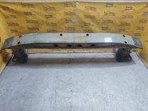 Усилитель бампера переднего P01UZ9 Toyota Avensis