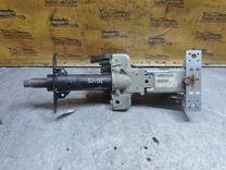 Рулевая колонка 9IUPPO Volvo S60 купить на авторазборке