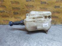 Бачок омывателя AG6Z6J Peugeot 406 - Фото 1