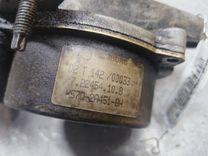 Насос вакуумный 689616 Ford Mondeo купить на авторазборке