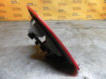 Фонарь крышки багажника правый T9FYXP Ford Galaxy - Фото 5