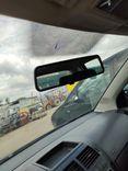 Зеркало салона XL5NYU Volkswagen Polo