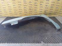 Крыло переднее левое QO44GF Citroen Xantia - Фото 2