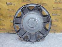 Колпак колесный X7J52T Renault Espace - Фото 2