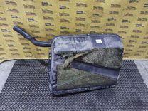 Бак топливный 5G55PA Audi 80 купить на авторазборке