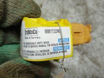 Датчик удара 56E88U Ford Fiesta купить с доставкой