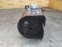 Корпус топливного фильтра 7U8R3M Saab 9-3 - Фото 3