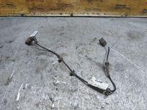 Датчик ABS задний NL9991 Ford C-Max - Фото 4