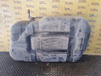 Бак топливный NM5OKP Honda FR-V - Фото 5