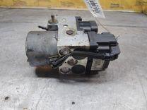 Блок ABS H8BO88 Citroen Xsara Picasso купить на авторазборке