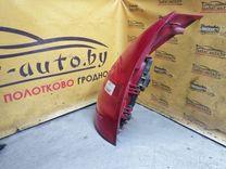 Фонарь задний правый 1IVQN2 Citroen C3 купить в магазине запчастей бу