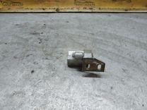 Петля двери передней левой ML25L6 Peugeot 406 купить