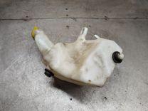 Бачок омывателя I6MRR3 Opel Meriva купить