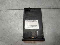 Подстаканник M5PNH3 Seat Alhambra - Фото 1