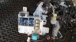 Проводка салона PAZ0SW Toyota Corolla Verso - Фото 3