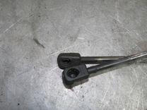 Амортизатор крышки багажника (3-5 двери) 8V7AO5 Renault Espace купить с доставкой