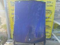 Крыша TPLSUZ Audi A8