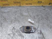 Подушка крепления КПП 0B6W92 Nissan Note - Фото 2