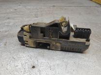 Замок двери задней правой 9DE4KO Citroen Xantia купить с доставкой