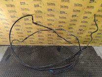 Трубка топливная JKNFD8 Opel Signum - Фото 1