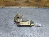 Замок двери сдвижной XB6E75 Citroen C8 - Фото 2