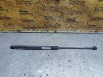 Амортизатор крышки багажника (3-5 двери) 068JO6 Renault Espace - Фото 1