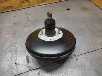 Вакуумный усилитель тормозов 5XI7FS Opel Meriva купить