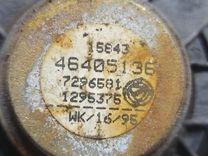 Динамик высокочастотный (пищалка) GIDVML Fiat Punto - Фото 3