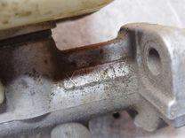 Цилиндр тормозной главный DIGTZL Skoda Fabia - Фото 4