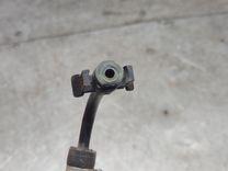 Патрубок радиатора 813BWW Ford Fusion купить