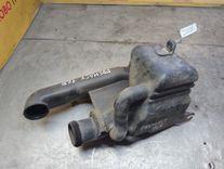 Резонатор воздушного фильтра 3PSX42 Mazda Premacy - Фото 1