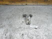 Петля двери передней правой 74ZQQM Mitsubishi Grandis купить с доставкой