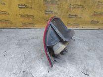 Фонарь задний правый 97Z14I Peugeot 406 - Фото 5