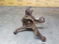 Кулак поворотный правый Z3HRGN Seat Cordoba купить с доставкой